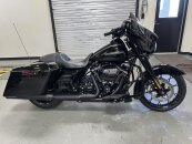 2020 Harley-Davidson Touring Street Glide Special