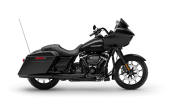 2020 Harley-Davidson Touring Road Glide Special
