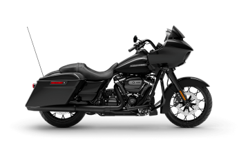 2020 Harley-Davidson Touring Road Glide Special