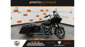 2020 Harley-Davidson Touring Road Glide Special
