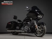 2020 Harley-Davidson Touring Road Glide