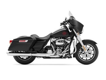 2020 Harley-Davidson Touring Electra Glide Standard