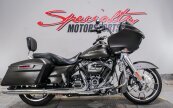 2020 Harley-Davidson Touring Road Glide