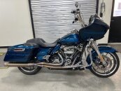 2020 Harley-Davidson Touring Road Glide