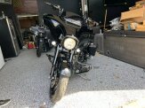 2020 Harley-Davidson Touring Street Glide Special
