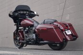 2020 Harley-Davidson Touring Street Glide Special