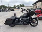 2020 Harley-Davidson Touring Road Glide Special