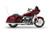 2020 Harley-Davidson Touring Road Glide