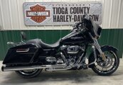 2020 Harley-Davidson Touring Street Glide