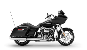 2020 Harley-Davidson Touring Road Glide