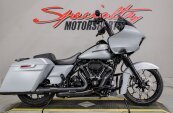 2020 Harley-Davidson Touring Road Glide Special