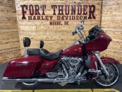 2020 Harley-Davidson Touring Road Glide