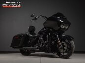 2020 Harley-Davidson Touring Road Glide Special