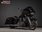 2020 Harley-Davidson Touring Road Glide