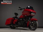 2020 Harley-Davidson Touring Road Glide Special