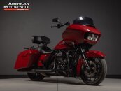 2020 Harley-Davidson Touring Road Glide Special
