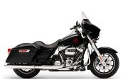2020 Harley-Davidson Touring Electra Glide Standard