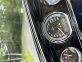 2020 Harley-Davidson Touring Ultra Limited