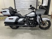 2020 Harley-Davidson Touring