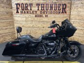 2020 Harley-Davidson Touring Road Glide Special