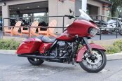 2020 Harley-Davidson Touring Road Glide Special