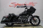 2020 Harley-Davidson Touring Road Glide Special