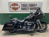 2020 Harley-Davidson Touring Road Glide