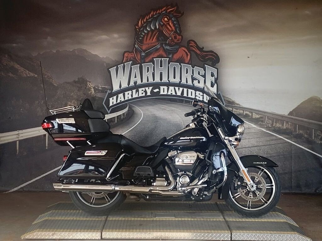 Motorcycles for Sale near Madison, Florida - Motorcycles on Autotrader