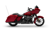 2020 Harley-Davidson Touring Road Glide Special
