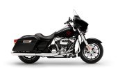 2020 Harley-Davidson Touring Electra Glide Standard
