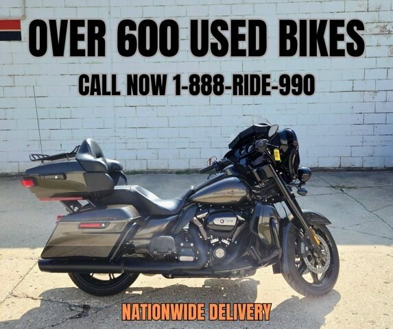 Motorcycles for Sale near Wahiawa, Hawaii - Motorcycles on Autotrader