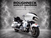 2020 Harley-Davidson Touring