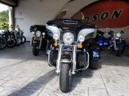 Thumbnail Photo 2 for New 2020 Harley-Davidson Trike Tri Glide Ultra