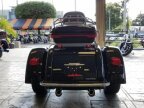 Thumbnail Photo 6 for New 2020 Harley-Davidson Trike Tri Glide Ultra