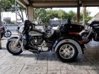 Thumbnail Photo 4 for New 2020 Harley-Davidson Trike Tri Glide Ultra