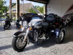 Thumbnail Photo 3 for New 2020 Harley-Davidson Trike Tri Glide Ultra