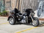 Thumbnail Photo 1 for New 2020 Harley-Davidson Trike Tri Glide Ultra
