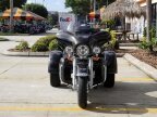 Thumbnail Photo 2 for New 2020 Harley-Davidson Trike Tri Glide Ultra