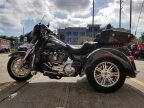 Thumbnail Photo 4 for New 2020 Harley-Davidson Trike Tri Glide Ultra
