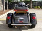 Thumbnail Photo 6 for New 2020 Harley-Davidson Trike Tri Glide Ultra