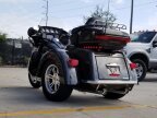 Thumbnail Photo 5 for New 2020 Harley-Davidson Trike Tri Glide Ultra