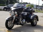 Thumbnail Photo 3 for New 2020 Harley-Davidson Trike Tri Glide Ultra