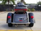 Thumbnail Photo 6 for New 2020 Harley-Davidson Trike Tri Glide Ultra