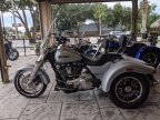 Thumbnail Photo 4 for New 2020 Harley-Davidson Trike Freewheeler