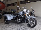 Thumbnail Photo 1 for New 2020 Harley-Davidson Trike Freewheeler