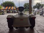 Thumbnail Photo 6 for New 2020 Harley-Davidson Trike Freewheeler