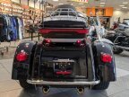 Thumbnail Photo 6 for New 2020 Harley-Davidson Trike Tri Glide Ultra