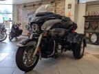 Thumbnail Photo 3 for New 2020 Harley-Davidson Trike Tri Glide Ultra