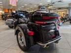 Thumbnail Photo 5 for New 2020 Harley-Davidson Trike Tri Glide Ultra