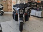 Thumbnail Photo 2 for New 2020 Harley-Davidson Trike Tri Glide Ultra